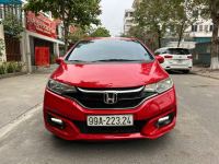 Bán xe Honda Jazz 2017 VX giá 345 Triệu - Bắc Ninh