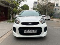 Bán xe Kia Morning 2015 Van 1.0 AT giá 185 Triệu - Bắc Ninh