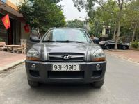 Bán xe Hyundai Tucson 2009 2.0 AT 4WD giá 231 Triệu - Bắc Ninh