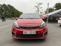 Bán xe Kia Rio 2016 1.4 AT giá 319 Triệu - Bắc Ninh