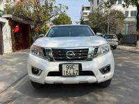 Bán xe Nissan Navara 2019 EL 2.5 AT 2WD giá 445 Triệu - Bắc Ninh