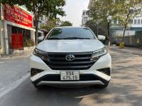 Bán xe Toyota Rush 2021 1.5S AT giá 525 Triệu - Bắc Ninh