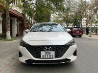 Bán xe Hyundai Accent 2023 1.4 AT giá 455 Triệu - Bắc Ninh