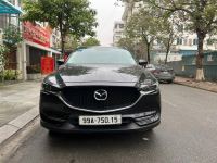 Bán xe Mazda CX5 2019 2.0 AT giá 635 Triệu - Bắc Ninh