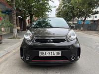 Bán xe Kia Morning Si AT 2016 giá 255 Triệu - Bắc Ninh