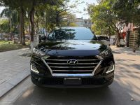 Bán xe Hyundai Tucson 2019 2.0 AT giá 570 Triệu - Bắc Ninh