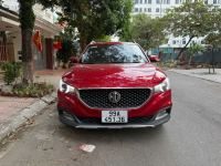 Bán xe MG ZS 2020 Luxury 1.5 AT 2WD giá 365 Triệu - Bắc Ninh