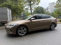 Bán xe Hyundai Elantra 2016 2.0 AT giá 355 Triệu - Bắc Ninh