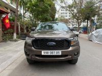 Bán xe Ford Ranger 2022 XLS 2.2L 4x2 AT giá 535 Triệu - Bắc Ninh