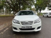 Bán xe Hyundai Avante 2014 1.6 AT giá 250 Triệu - Bắc Ninh