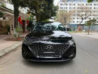 Bán xe Hyundai Accent 2022 1.4 AT giá 385 Triệu - Bắc Ninh