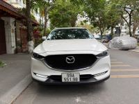 Bán xe Mazda CX5 2022 Luxury 2.0 AT giá 670 Triệu - Bắc Ninh