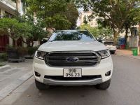 Bán xe Ford Ranger 2021 Limited 2.0L 4x4 AT giá 550 Triệu - Bắc Ninh