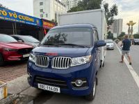 Bán xe SYM Khác T30i 2025 giá 210 Triệu - Bắc Ninh