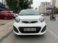 Bán xe Kia Morning LX 2014 giá 130 Triệu - Bắc Ninh