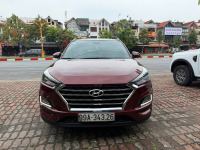 Bán xe Hyundai Tucson 2.0 AT CRDi 2019 giá 585 Triệu - Bắc Ninh