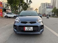 Bán xe Kia Morning 2019 Luxury giá 278 Triệu - Bắc Ninh