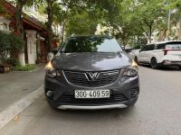 Bán xe VinFast Fadil 2020 1.4 AT Plus giá 275 Triệu - Bắc Ninh