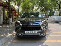 Bán xe Mitsubishi Xpander 2022 Premium 1.5 AT giá 485 Triệu - Bắc Ninh