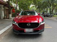 Bán xe Mazda CX 30 Premium 2.0 AT 2022 giá 600 Triệu - Bắc Ninh