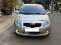 Bán xe Toyota Yaris 2007 1.5 AT giá 199 Triệu - TP HCM
