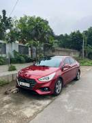 Bán xe Hyundai Accent 2019 1.4 ATH giá 375 Triệu - Phú Thọ