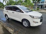 Bán xe Toyota Innova 2018 2.0E giá 450 Triệu - An Giang