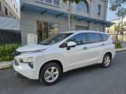 Bán xe Mitsubishi Xpander 2023 1.5 AT giá 530 Triệu - An Giang