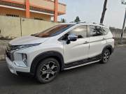 Bán xe Mitsubishi Xpander 2020 Cross 1.5 AT giá 485 Triệu - An Giang