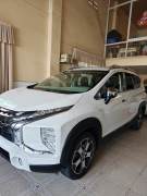 Bán xe Mitsubishi Xpander 2020 Cross 1.5 AT giá 420 Triệu - An Giang
