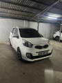 Bán xe Kia Morning 2013 1.0 AT Sport giá 275 Triệu - Hà Nội