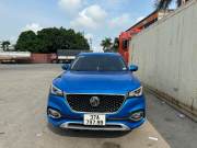 Bán xe MG HS 2020 Sport 1.5 AT 2WD giá 529 Triệu - Nghệ An