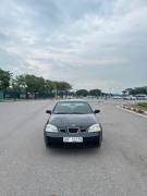 Bán xe Daewoo Lacetti EX 1.6 MT 2005 giá 48 Triệu - Hà Nội