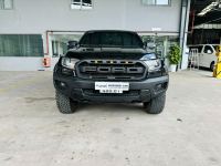 Bán xe Ford Ranger 2021 Raptor 2.0L 4x4 AT giá 990 Triệu - TP HCM