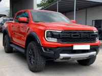 Bán xe Ford Ranger 2024 Raptor 2.0L 4x4 AT giá 1 Tỷ 245 Triệu - TP HCM