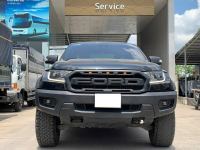 Bán xe Ford Ranger 2021 Raptor 2.0L 4x4 AT giá 930 Triệu - TP HCM