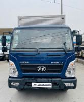 Bán xe Hyundai Mighty 2024 EX8 giá 675 Triệu - TP HCM