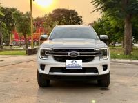 Bán xe Ford Everest 2022 Titanium Plus 2.0L 4x4 AT giá 1 Tỷ 368 Triệu - TP HCM