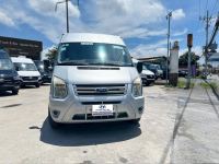 Bán xe Ford Transit SVP 2018 giá 428 Triệu - TP HCM