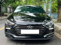 Bán xe Hyundai Elantra Sport 1.6 AT 2018 giá 429 Triệu - TP HCM