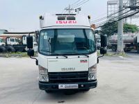 Bán xe Isuzu QKR 2025 QLR77FE5 Cool Express giá 740 Triệu - TP HCM