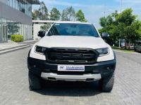 Bán xe Ford Ranger 2021 Raptor 2.0L 4x4 AT giá 949 Triệu - TP HCM