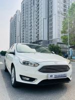 can ban xe oto cu lap rap trong nuoc Ford Focus Titanium 1.5L 2016