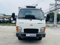 Bán xe Hyundai Mighty 2025 N250SL Thùng Lạnh giá 700 Triệu - TP HCM