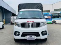 Bán xe Dongben Khác 2022 T30 giá 148 Triệu - TP HCM