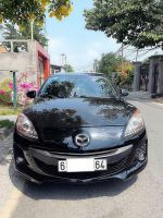 Bán xe Mazda 3 2014 S 1.6 AT giá 335 Triệu - Bình Phước