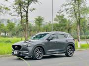 Bán xe Mazda CX5 2.5 AT 2WD 2019 giá 665 Triệu - Hà Nội