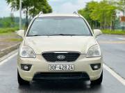 Bán xe Kia Carens 2012 SXAT giá 265 Triệu - Hà Nội