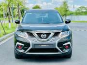 Bán xe Nissan X trail 2019 V Series 2.0 SL Premium giá 565 Triệu - Hà Nội