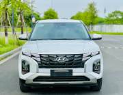 Bán xe Hyundai Creta 2022 Cao cấp 1.5 AT giá 635 Triệu - Hà Nội